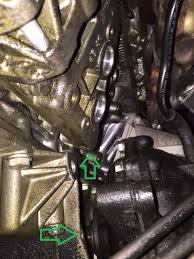 See U1422 in engine